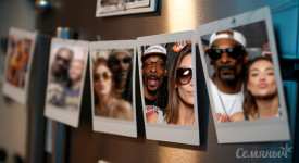 Кто из стоунеров был бы твоим лучшим другом?