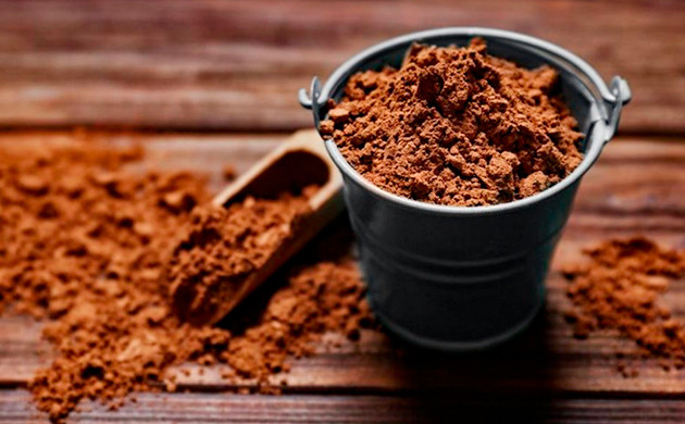 Кровяная и костная мука: натуральные удобрения Польза кровяной и костной муки для каннабиса