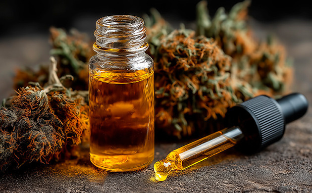 Терпен камфен и фармацевтика Камфен: лечение без боли и привыкания