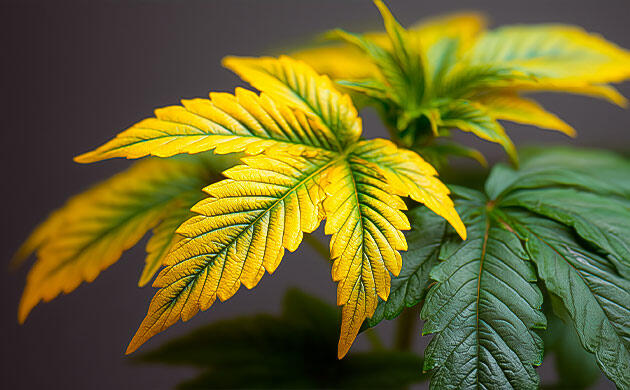 Почему место появления симптомов важнее самих симптомов?