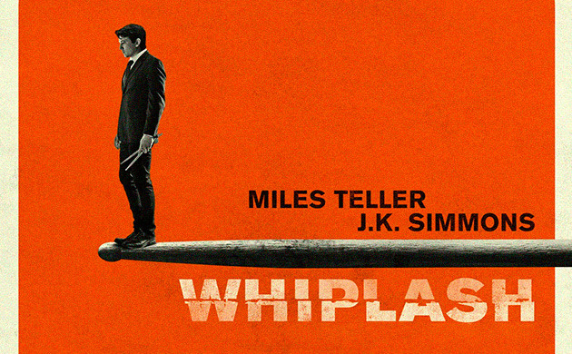 Одержимость