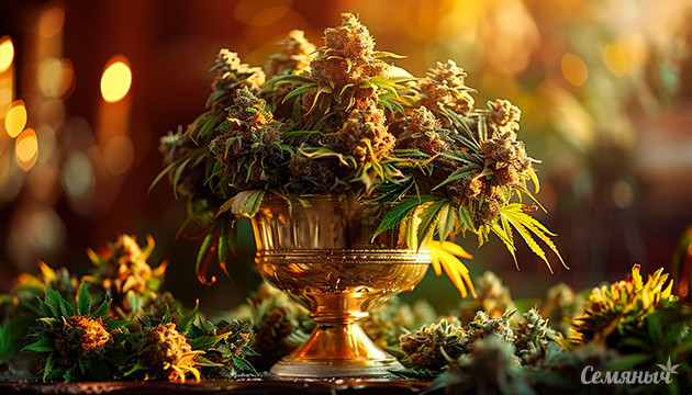 Конкурс на лучший гроурепорт