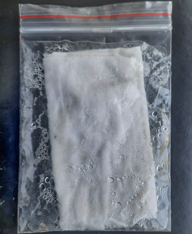 Dozy Cookies: начало выращивания