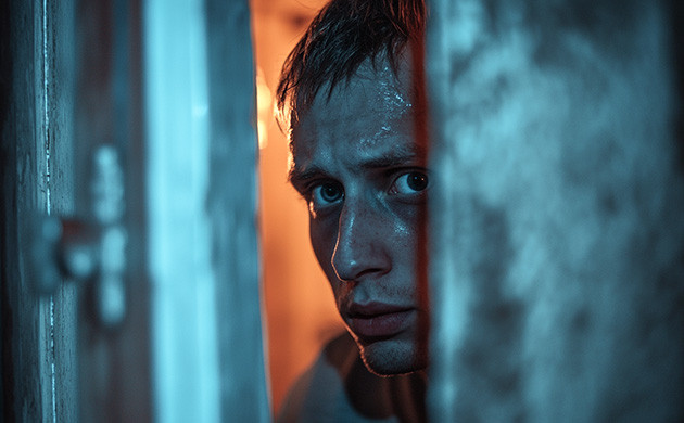 Эйфорическое расслабление от никотина и ТГК Комбинированный эффект никотина и ТГК