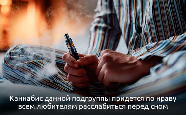 Подгруппа «Земля»