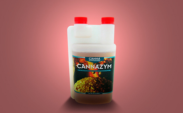 Подготовка кокосового субстрата для повторного использования Подготовка кокосовой койры для повторного использования