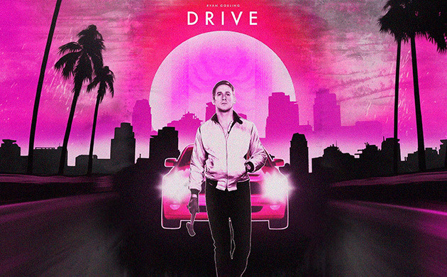 Киновечер с Семянычем: Драйв (2011)