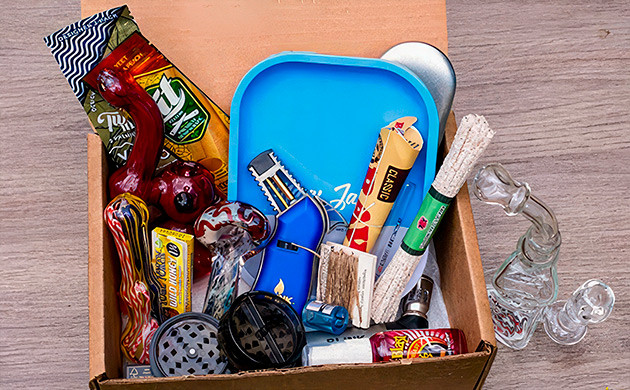 Вапорайзеры и водные трубки: секреты мягкой дегустации