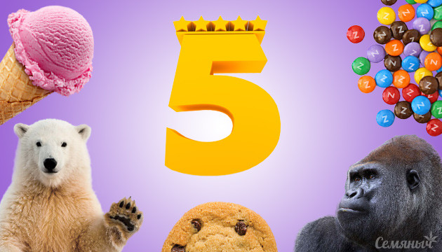 Мощные автоцветы