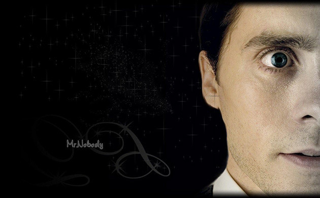 Господин Никто (2009) - рекомендация фильмов от Семяныча