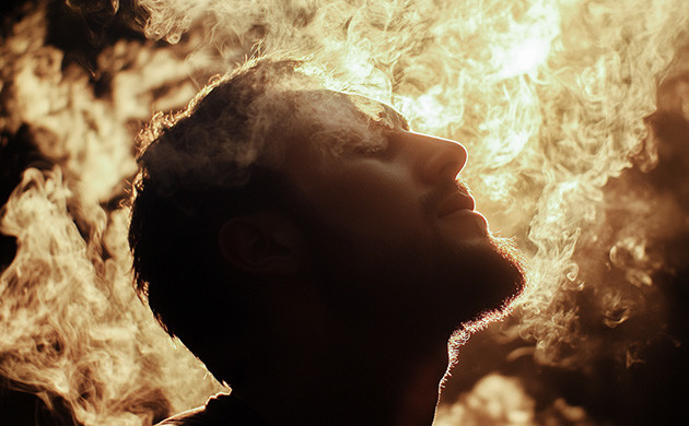 Марихуана без никотина Привыкание к марихуане: причины и эффекты