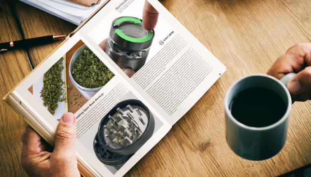 Виды гриндеров и как ими пользоваться Все о гриндерах