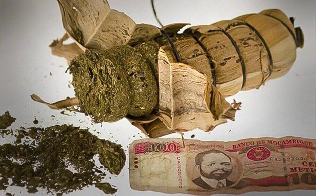 Початок Малави: уникальный подход к пролечке