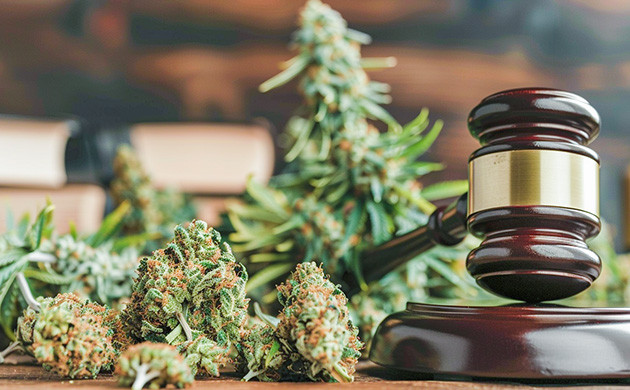 Противораковое действие ГКБТ: Лабораторные исследования и перспективы