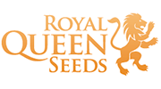Сидбанк Royal Queen Seeds