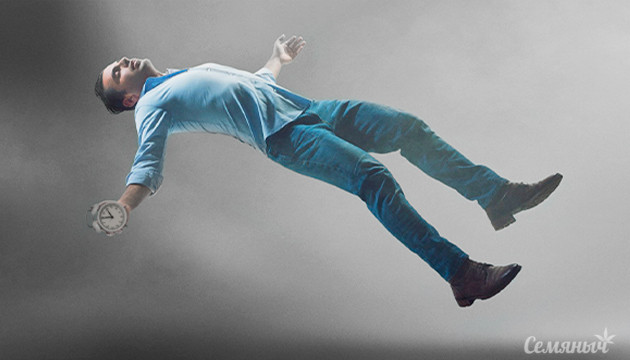 Как долго длится эффект конопли