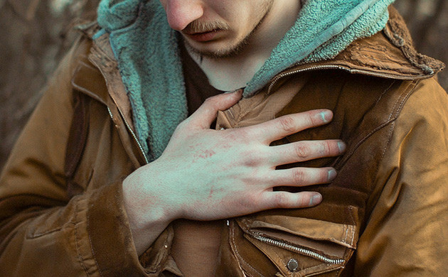 Никотин усиливает эффект ТГК Влияние табака на эффект конопли