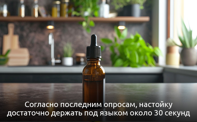 Как повысить биодоступность сублингвальных настоек Биодоступность сублингвальных настоек