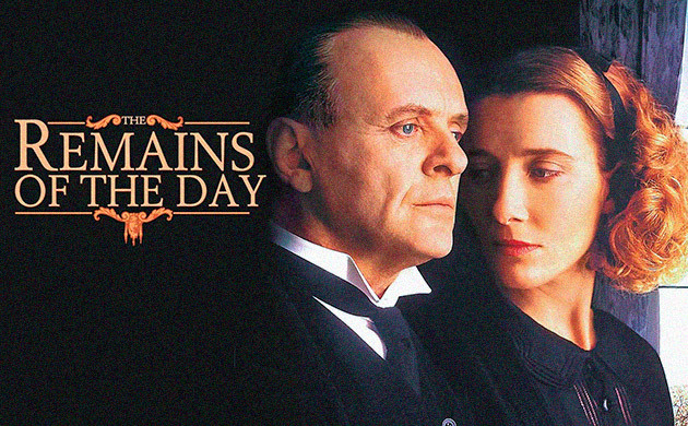 На исходе дня – рекомендация фильмов от Семяныча