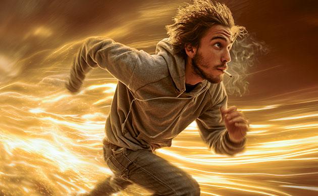 Особенности эффекта Sour Diesel