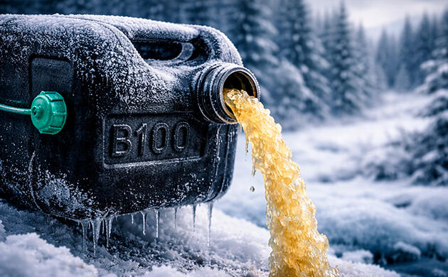 Технические ограничения конопляного биодизеля Недостатки и ограничения биодизеля