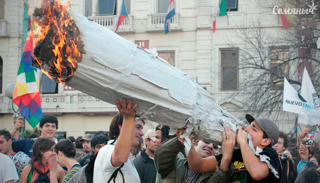 Видео о каннабиса