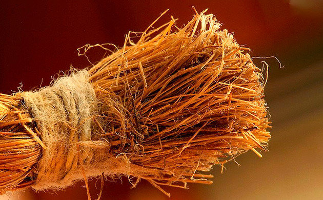 Использование каннабиса в Египте с древнейших времен История использования каннабиса египтянами