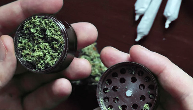 Инструкция по применению Приготовление смеси