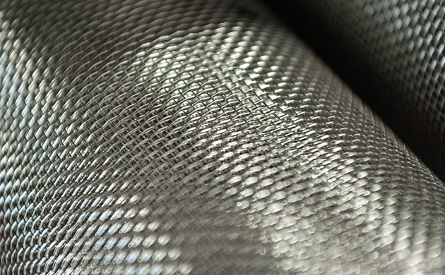 Фильтровальная сетка