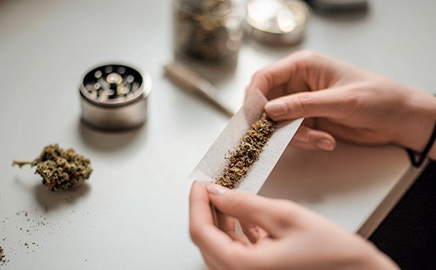 Стадия high-эффекта – предвкушение и настройка