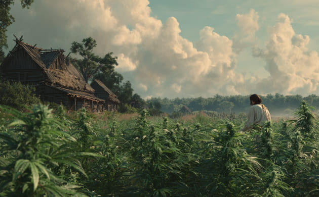 Исторический контекст