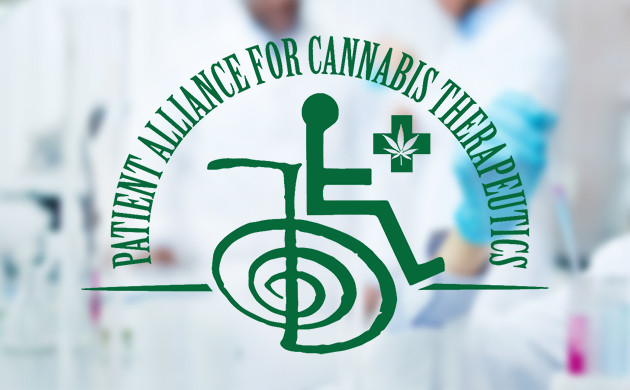 Исследования в области эндоканнабинологии Alliance for Cannabis Therapeutics