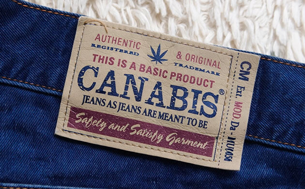 Как выбрать экологичную одежду из конопли: 3 важных пункта чек-листа Что важно знать перед покупкой одежды из марихуаны?