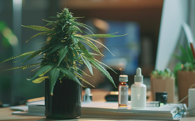 Советы по уходу и визит к врачу