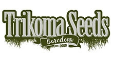 Trikoma Seeds