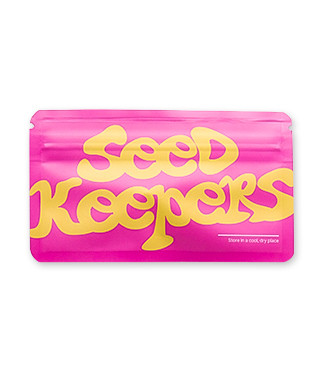 Keepers OG Autoflower fem (Seedkeepers)