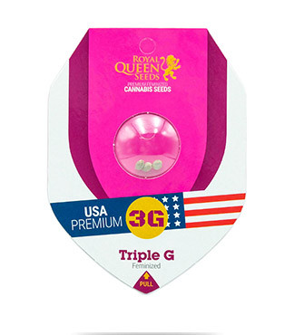 Triple G fem (RQS)