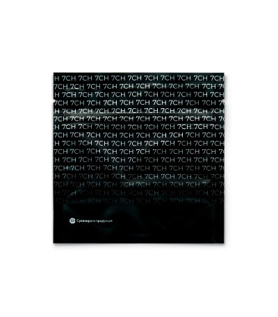 Семена сорта AK 47 Fast Version fem (Семяныч)