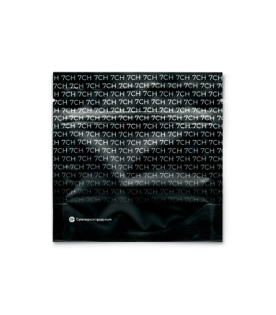 Семена сорта Astral fem (Семяныч)