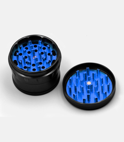 Гриндер Кукис