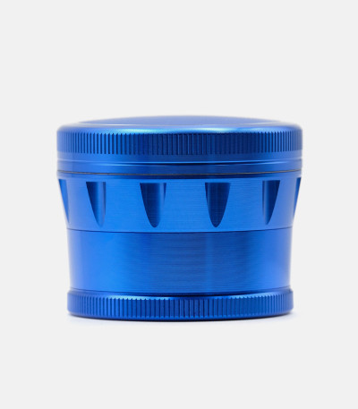 Гриндер Кукис