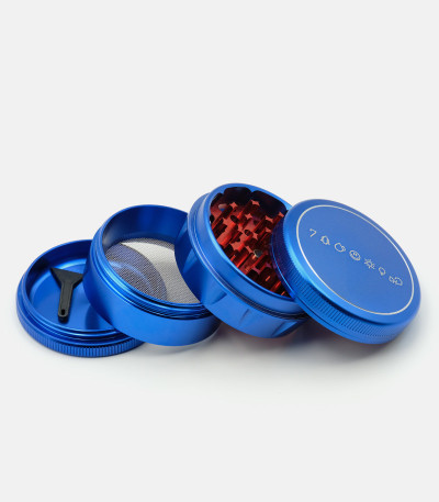 Гриндер Кукис