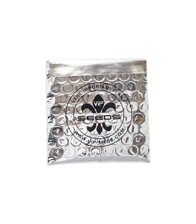 Семена сорта VIP Auto fem (VIP seeds)