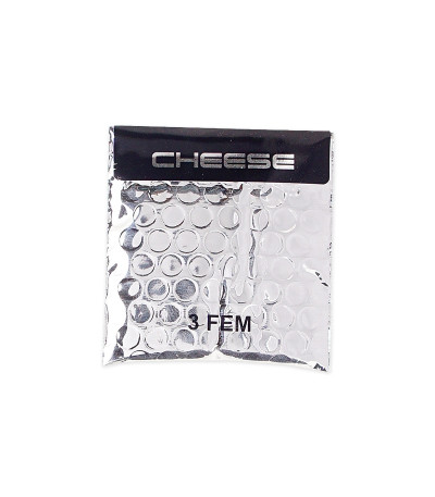 Семена сорта Love Peace fem (VIP Seeds)