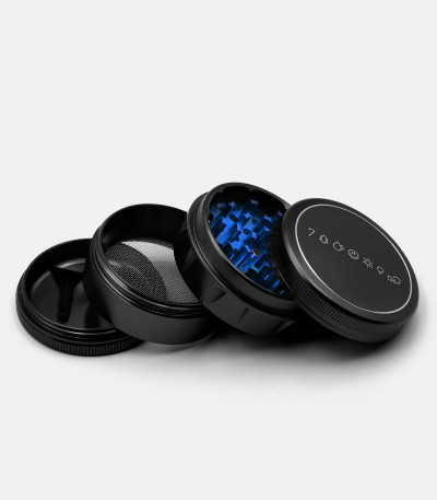 Гриндер Кукис