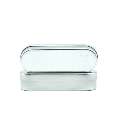 Семена сорта Auto Fire DOG fem (Advanced Seeds)