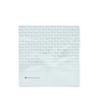 Семена сорта Mimosa Auto fem (Семяныч)