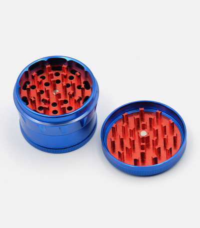 Гриндер Кукис