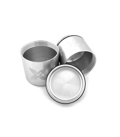 Капсула-брелок Split 7CH