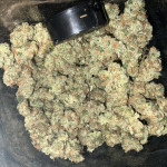 purple-punch-x-lemon-drizzle-fem-barneys-farm.jpg